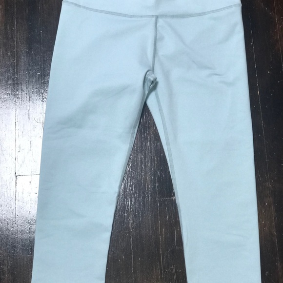 Fabletics leggings - Picture 5 of 5